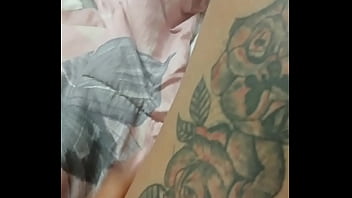 Verification Video – cam, verification-video – Video 1294253