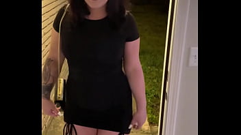 Dirty Talking Whore With A Big Phat Ass Rides Dick Reverse Cowgirl Like A Professional Then Takes A Big Cumshot On Her Tits And Sucks All The Cum Out At The End