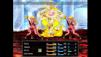 Quality #18 – Eden (Hard Mode) – Episode #6: Wait, What?