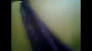 Aniversario Caliente Ncj