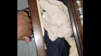 Panties, Tia, Tag, Calzones – Unknown – 2025 – Passionate – Performance – Video 1290823