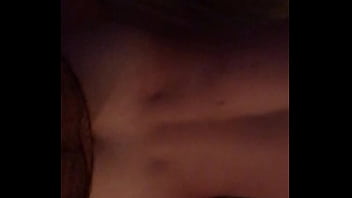 Versatil Que é Versatil: Roda A Roda!