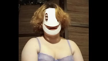 Freebie Xxx Compilation