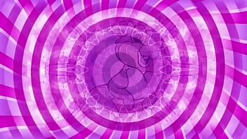 So Gay – Sissy Training – Teaser