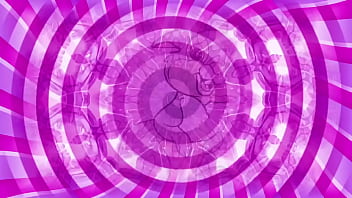 Hair – Beautystandardsseries – Hypnosis Teaser Short