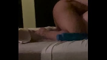 Cogiendo A Mi Free Tan Ricamente Posible