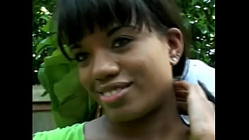 Muscular Stud Fucks Horny Chick In Dog Pose With Big Cock And Then She Sucks His Rod And Gets Cum