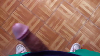 ⁣Verga, Soloboy - Unknown - 2025 - Intense - Scene - Video 6218119