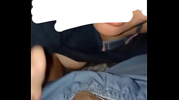 Blowjob, Bj, Student, Pinay, Jowa, Pinay-blowjob, Pinay-bj, Pinay-new-viral, Pinay-new-viral-2022 – Blowjob – 2025 – Hot – Show – Video 1292957