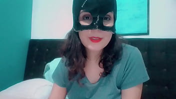 Vídeo De Verificação – verification-video, apresentacao – Video 1289606