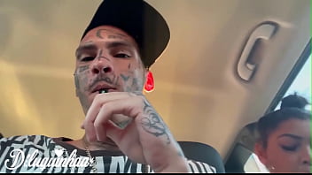 Perdidos Pela Praia Ficamos Pelados E Fizemos Um Ménage