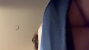 Jose Arbey – Infieles, Escondidas – Unknown – 2025 – Incredible – Show – Video 1299758