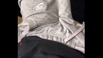 Cougar Like What She See So I Made It Jump _