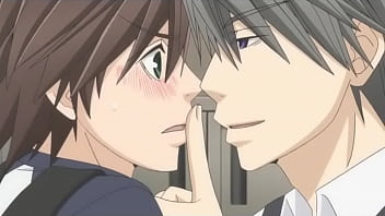 Fucking In Front Of The Hotel’ Window With Steven- Audio Only