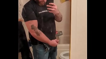 Horny, Curious – Unknown – 2025 – Steamy – Scene – Video 1349031