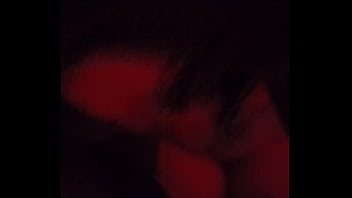 Veterana Petera-santiago Del Estero