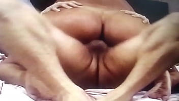 Esposa Mulher Amante Gostosa Forte