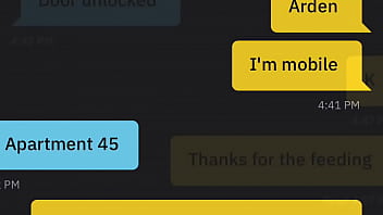 I Was Cruising Around Sacramento And I Was Hungry For Cock. Please Add Comments. So I Hit My Older Buddy Up And His Cheating Latin Neighbor And Swallowed Two Cumloads. Text Me Anytime.