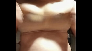 Sexualcontent – Tits, Boobs, Petite, Butt, Amateur, Busty, Bigtits, Booty, Amateurs, Big-tits, Small-tits, Big-boobs – Big_tits – 2025 – Amazing – Show – Video 1288296