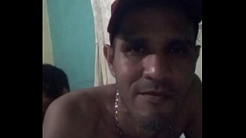 Cogida Malandrito Part 01