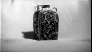 Solo, Dick, Jerk, Bro, Wank, Jack, Cut, Circumcised, Vase – Solo_-_masturbation – 2025 – Passionate – Session – Video 975472