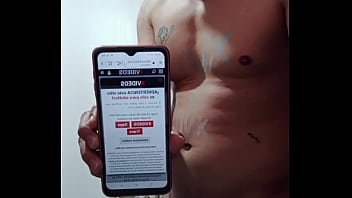 Vídeo De Verificación – verification-video – Video 1292013