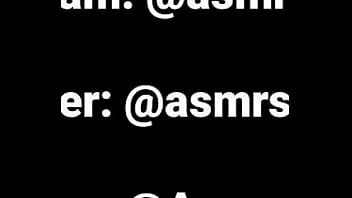 Asmr Safado 31 - Relatos De Viagem