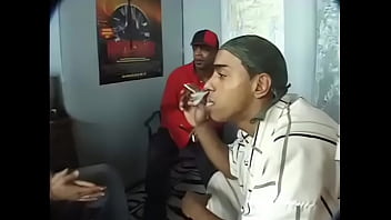 The Original One-and-only Latino Fan Club207
