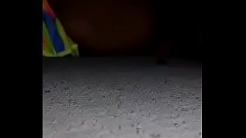 Fucking, Ebony, Booty, African, Jamaican, Rasta, Big-butt, Fat-ass – Big_ass – 2025 – Amazing – Scene – Video 1294918