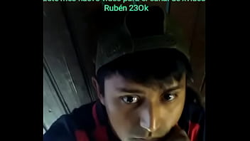 Xvideos No Me Deja Subir Videos