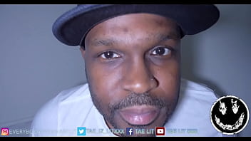 Stop Asking Me These Dumbass Questions