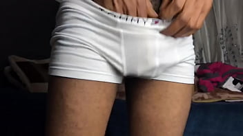 Verification Video – big-cock, bbc, soloboy, verification-video – Video 1293911