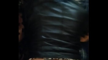 Bolivia, La-paz – Unknown – 2025 – Passionate – Scene – Video 1288277