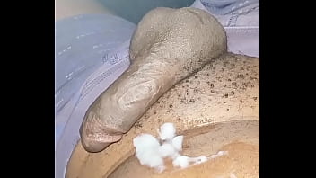 Dirty Talk Loud Moaning Screaming Orgasm Cursing Bbc Warning (2) – cumshot, cum, hot – Video 1288066