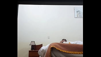 El Novio De Mi Mejor Amiga Me Cito En Su Cass