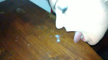 Slut Mommy Happiness,happi – Licking, Rough, Slut, Spit, Stairs, Whore, Doggy, Big-tits, Dominant, Pet, Manhandled, Hard-anal – Big_tits – 2025 – Sexy – Performance – Video 1292856