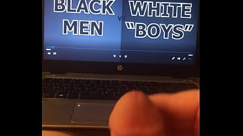 Shemale, Sissy, Faggot, Bnwo, Nbwo – Shemale – 2025 – Passionate – Scene – Video 1292437