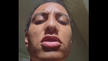 Carlito Enriquetta – Hot, Spit, Masturbation, Solo, Brasil, Latino, Cuspida, Carlito-enriquetta – Solo_-_masturbation – 2025 – Steamy – Scene – Video 1227034