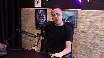 O Peso Do Nome é Muito Importante, Por Isso Ele Comeu Várias Bucetas – Freddy, O Rei Do Dogging