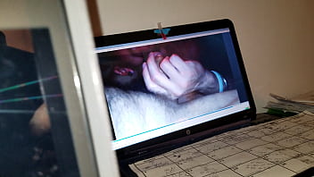 Pumping Expanding Foam In My Pisshole Verification Video