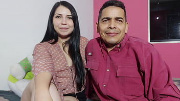 Video De Verificacion Para Xvideos – porn, porno, latina, hot, homemade, big-ass, horny, natural-tits, verification-video – Video 1141054