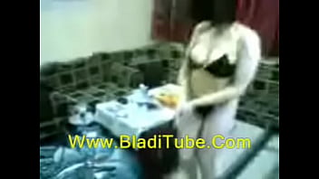 Anal, Sex, Gay, Arab, Lesbienne, Maroc, Algerie, 2010 - Gay - 2025 - Amazing - Performance - Video 6559649