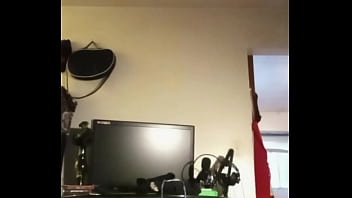 Cleaning And Changing Promo – Free Fetish Videos Are Coming Soon