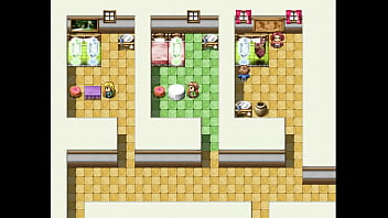 Quality #21 – Eden (Hard Mode) – Episode #9: Huh?