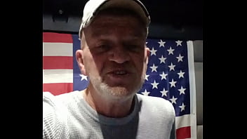 Verification Video – real, reality, verification-video – Video 1341180