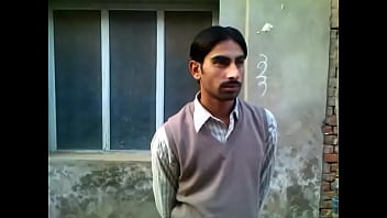 Unknown – 2025 – Steamy – Scene – Video 6570480