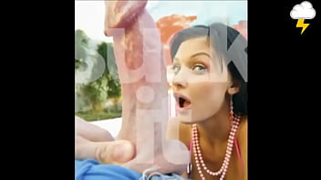 Slideshow, Big-cocks – Unknown – 2025 – Wild – Performance – Video 1278831