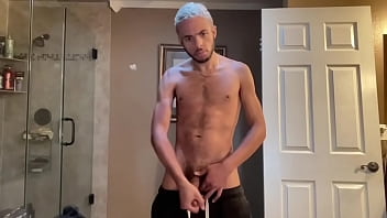 Dertylay – Messy-cumshot, Big-cock-gay, Web-cam-show, Precumming, Edging-orgasm, Big-cock-cumshot, Fucking-fles – Unknown – 2025 – Amazing – Performance – Video 1289437