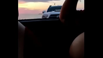 Lpzgirl – Beach, Public, Bcs – Unknown – 2025 – Intense – Experience – Video 1139111