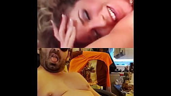 TylerDD77 – The OnanistMan – ep3